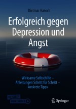 Einleitung: An wen sich dieses Buch richtet und was es bezweckt