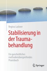 Suizidgedanken verstehen und verändern