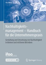 Handlungsleitfaden