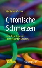 Einleitung