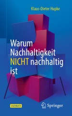 Was sich aus der Pandemiensituation für die Nachhaltigkeitsstrategien lernen lässt
