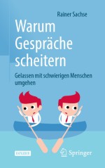 Beziehungsmotive