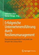 Automobilzulieferer – Die Krise treibt den Umbruch