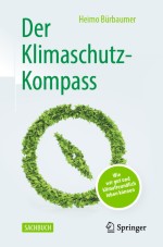 Konsum – Geht es ohne Wegwerfprodukte?
