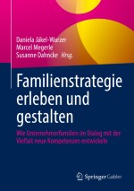 Controlling und Planung des Privatvermögens