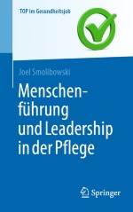 Megatrends für die Pflege