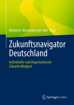 Von der Krise zur Vorsorge – Einsichten aus der Beratung in der Umwelt- und Nachhaltigkeitspolitik