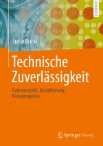 Korrelation und Regression