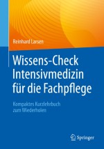 Präeklampsie, HELLP-Syndrom und Eklampsie