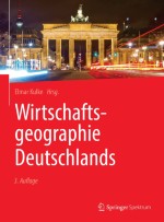 Das deutsche Banken- und Finanzsystem im Spannungsfeld von internationalen Finanzmärkten, regionaler Orientierung sowie Klima- und Nachhaltigkeitszielen
