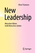 Wie schaffe ich einen Kontext, der Leistung fördert?