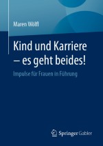 Es wird Zeit für eine neue Rolle für Männer und Väter