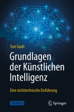 Robotic Process Automation (RPA)
