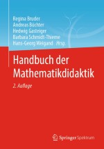 Quantitative Forschungsmethoden