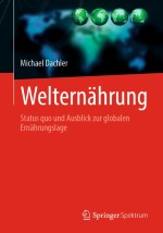 Produktionsmethoden