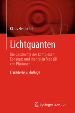 Der Reflex dieser Entwicklungen