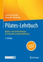 Stundenbilder