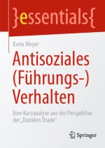 Einleitung