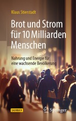 Einführung