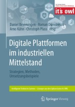 Einführung