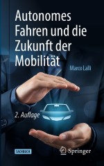Autonomes Fahren