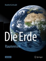 Interplanetare Reisen - Besuche bei unserer kosmischen Nachbarschaft