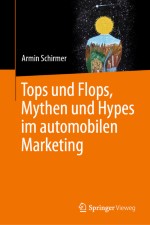 Autonomes Fahren: Werden wir das noch erleben?