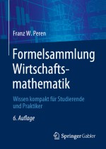 Kombinatorik