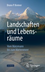 Ständig im Fluss