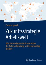 Führung in und durch Krisen