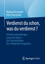Noch drei wichtige Tipps
