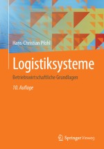 Ersatzteillogistik