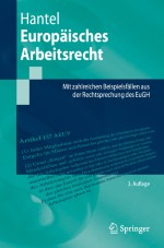 Arbeitnehmerschutz bei Betriebsübergang