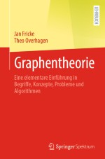 Graphentheorie