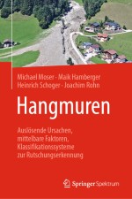 Zusammenfassung