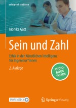 Sein und Zahl – der Dialog