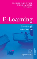Partizipative Qualitätsentwicklung im E-Learning: Möglichkeiten einer neuen Lernerorientierung