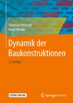 Lösung transzendenter und algebraischer Gleichungen