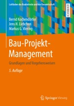 Kostenmanagement