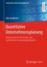 Grundbegriffe und Darstellungsformen für Netzpläne
