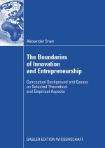 Pioneer vs. Follower: The Time-To-Market Dilemma — Results From An Empirical Study