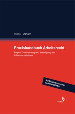 Befristungsrecht