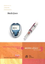 Medicijnen