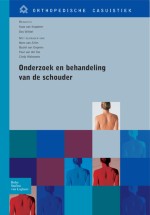 7a Addendum: de frozen shoulder