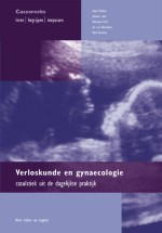 Verloskunde en gynaecologie