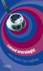 Leidraad neurologie