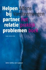 Cognitief herstructureren