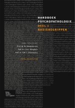 19 Angst- en stemmingsstoornissen