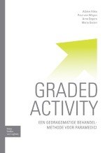 Graded activity