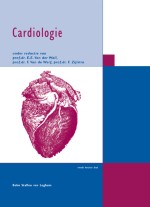 Cardiologie